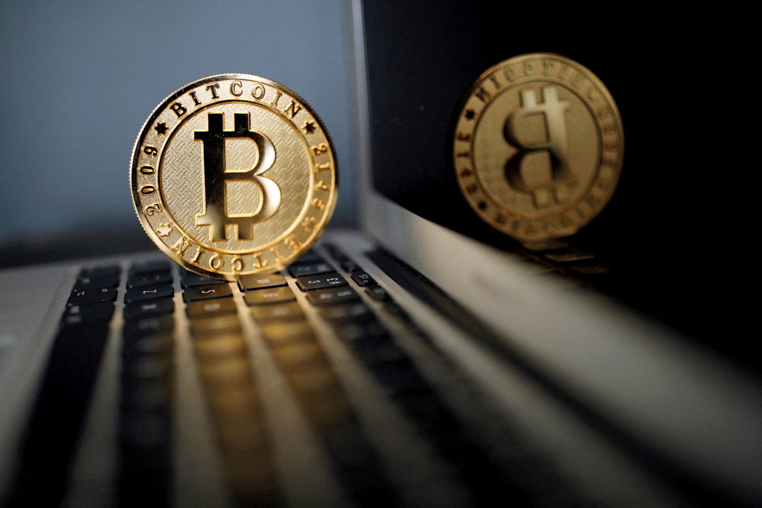 Περίπου 8 εκατ. δολάρια σε Bitcoin «κάηκαν» στις 25 Μαΐου: οι πιθανές εξηγήσεις