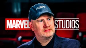 Οι πέντε μετανιώσεις του Kevin Feige για το MCU