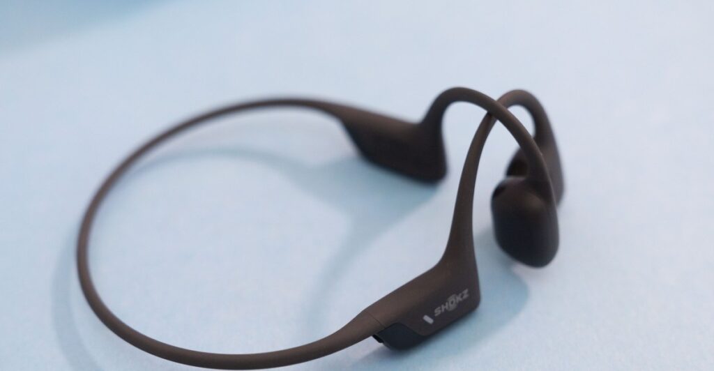 Τα Shokz OpenRun Pro 2 με έκπτωση 40 δολαρίων για τη Γιορτή της Μητέρας
