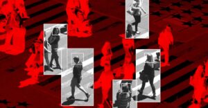 Το Κογκρέσο παρατείνει ξανά τη μεταρρύθμιση της παρακολούθησης