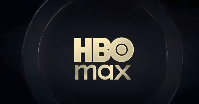 Το Song of the Samurai έρχεται στο HBO Max στις 9 Μαΐου 2026