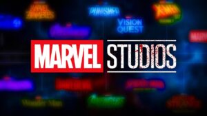Η Marvel Studios επιβεβαιώνει το πέμπτο R-rated σίκουελ της