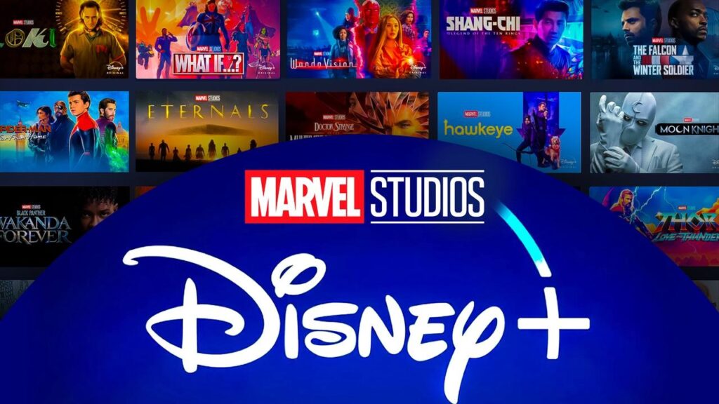 Disney+ ανακοινώνει την επόμενη σειρά της Marvel Studios, το X-Men ’97 2η σεζόν