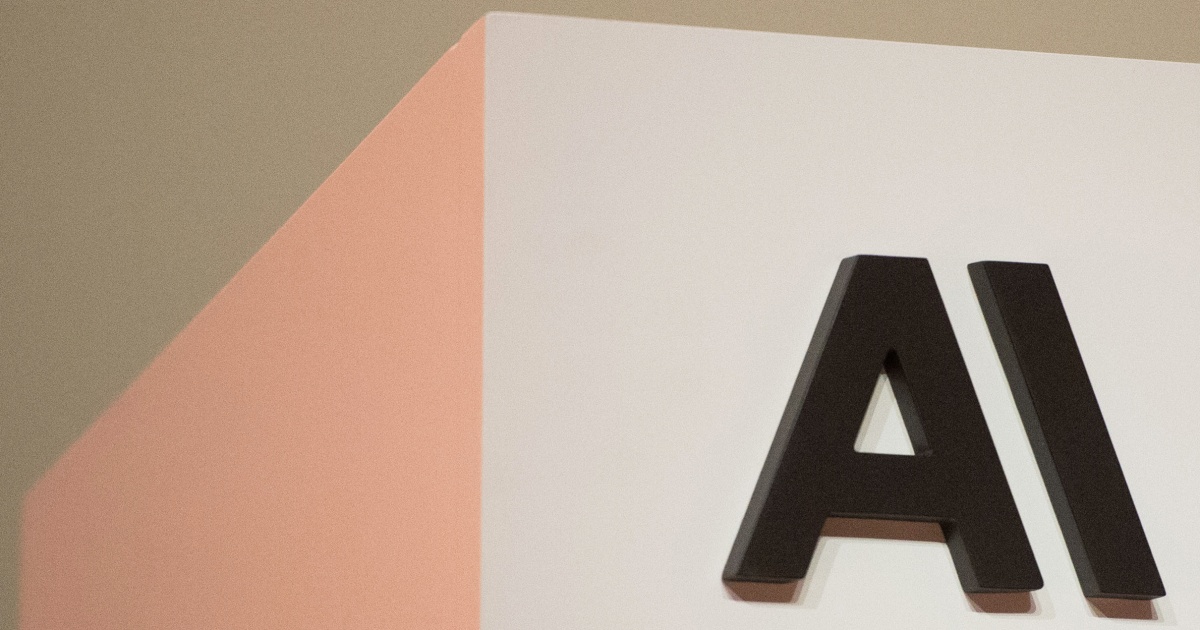 Η Anthropic αναστέλλει τα νέα μοντέλα AI μετά από κυβερνητική οδηγία