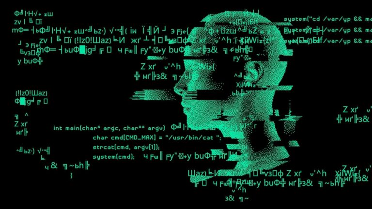Γιατί τα chatbots αφηγούνται ξανά και ξανά ιστορίες με έναν «Elias Thorne»;