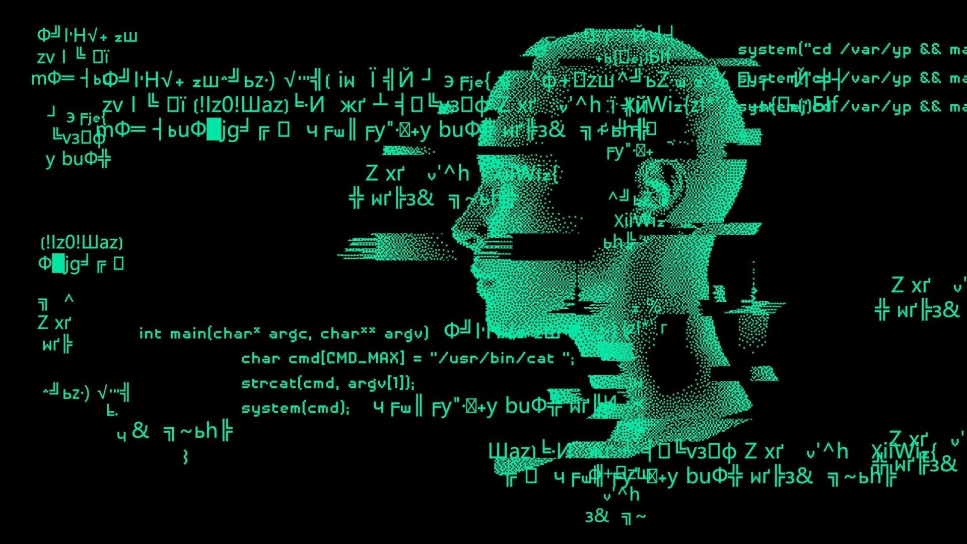 Γιατί τα chatbots αφηγούνται ξανά και ξανά ιστορίες με έναν «Elias Thorne»;