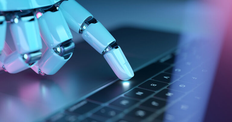 Το 97% των llms.txt δεν έλαβε αιτήματα, δείχνουν τα δεδομένα της Ahrefs