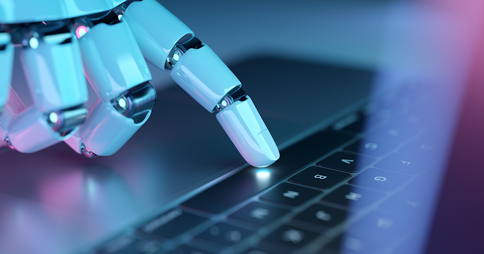 Το 97% των llms.txt δεν έλαβε αιτήματα, δείχνουν τα δεδομένα της Ahrefs