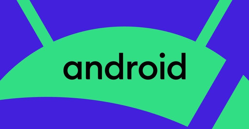 Android 17, Wear OS 7 και Android XR: τα τελευταία νέα