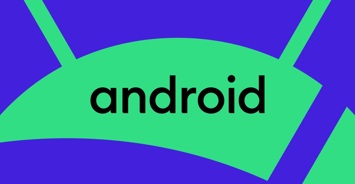 Android 17, Wear OS 7 και Android XR: τα τελευταία νέα