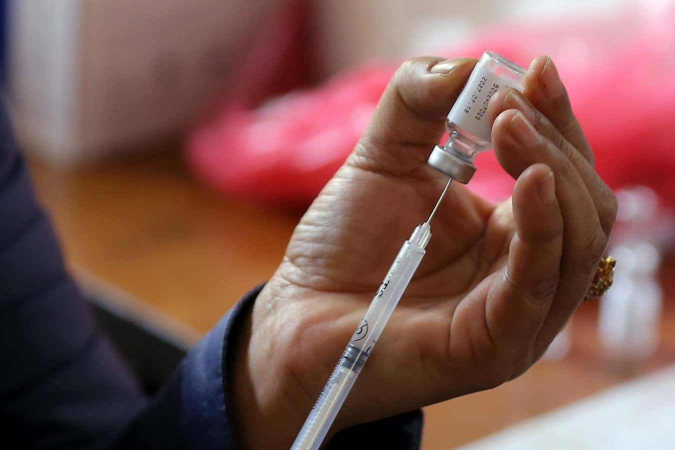 Μηδενικοί θάνατοι από καρκίνο του τραχήλου της μήτρας σε νέες γυναίκες στην Αγγλία
