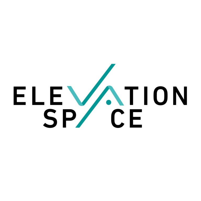 Η ElevationSpace εξασφαλίζει 40 εκατ. δολάρια στον Series B
