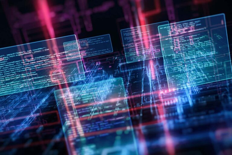 Εκπαιδευτές μοντέλων AI παραδέχονται ότι χρησιμοποιούν chatbots για τη δουλειά τους