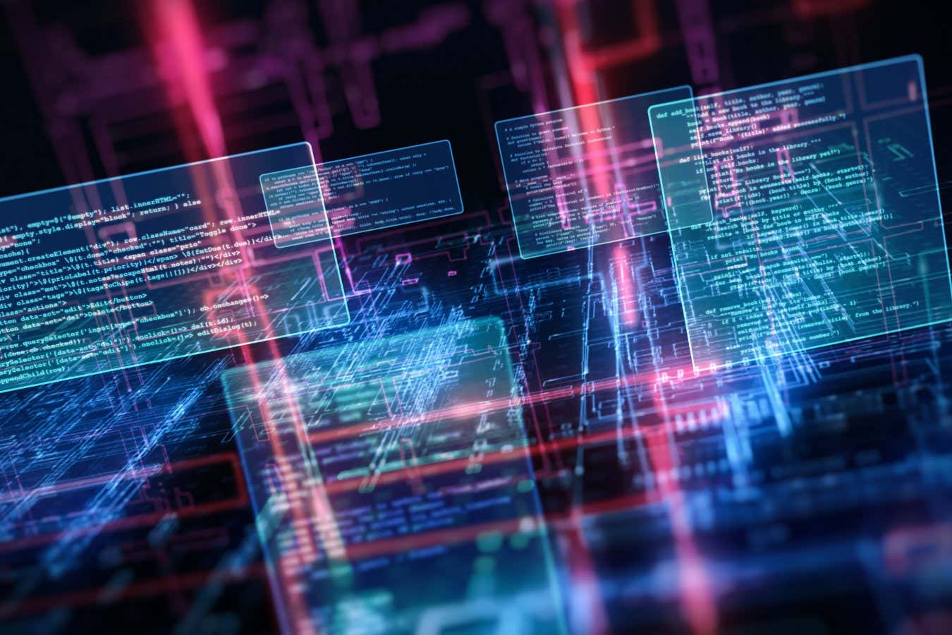 Εκπαιδευτές μοντέλων AI παραδέχονται ότι χρησιμοποιούν chatbots για τη δουλειά τους