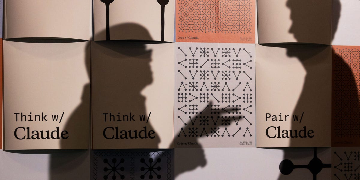 Ηγετικό στέλεχος της Anthropic λέει ότι το Claude Code κάνει τους προγραμματιστές πιο μοναχικούς