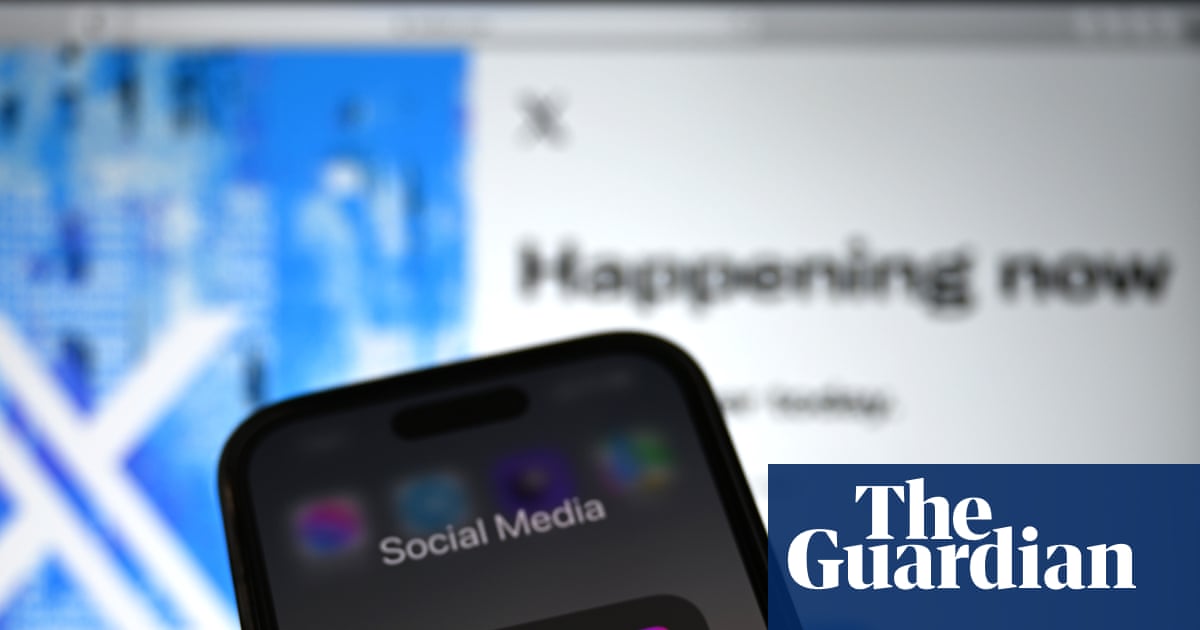 Το ΗΒ σχεδιάζει μεγαλύτερη προβολή για καθιερωμένα ΜΜΕ σε YouTube και TikTok