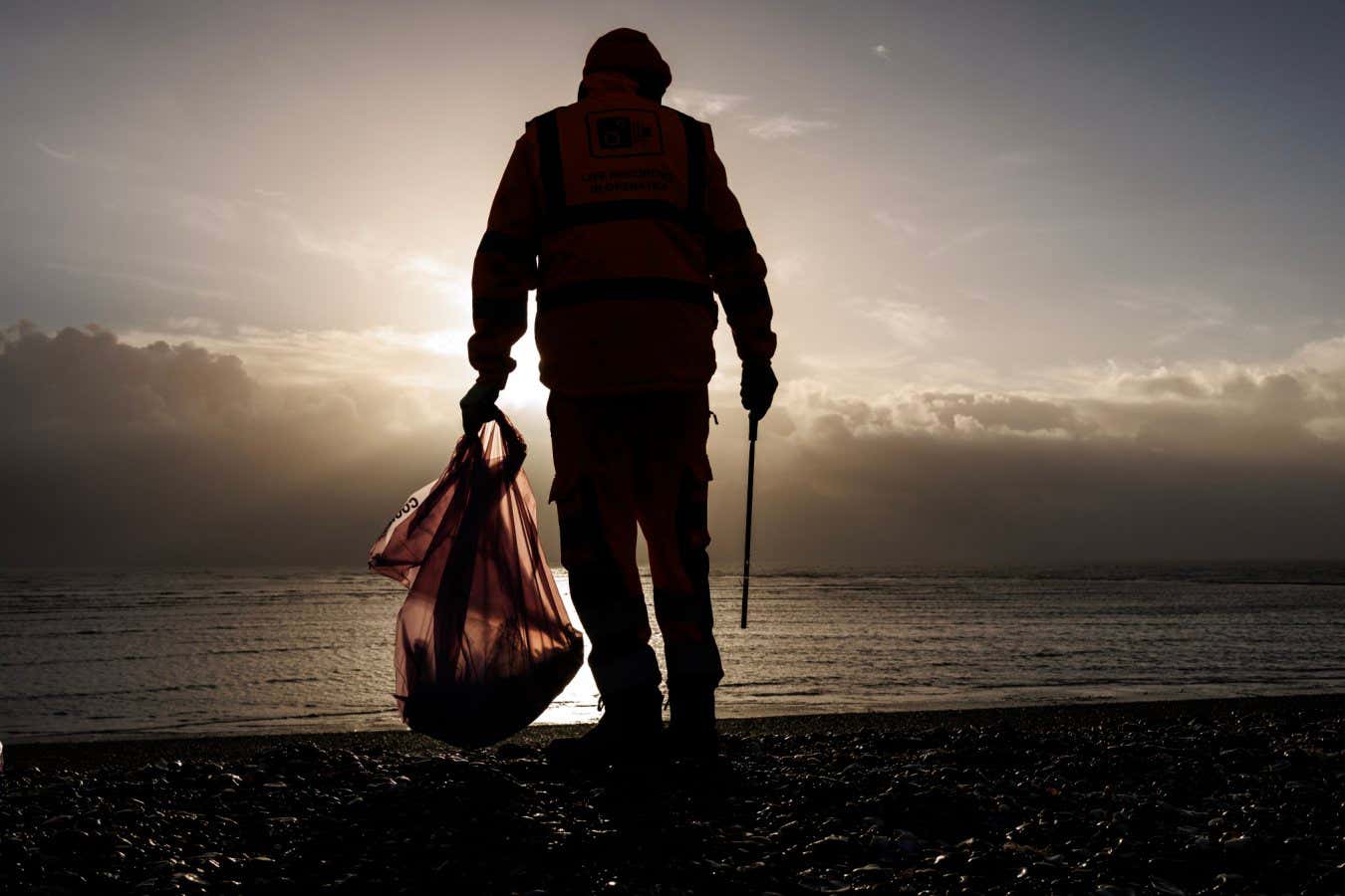Το καλύτερο επιστημονικής φαντασίας μυθιστόρημα του 2026 μέχρι στιγμής