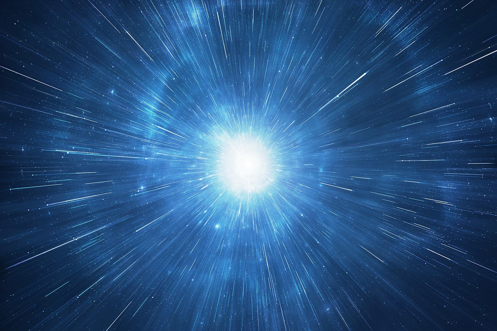 Το Fermi της NASA έκανε την πρώτη πειστική ανίχνευση ακτίνων γάμμα από υπερλαμπρή υπερνόβα