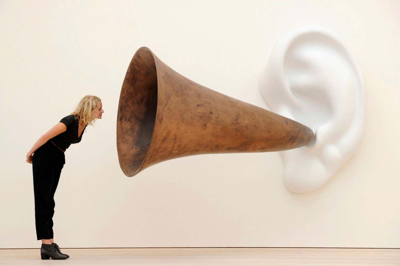 Η απώλεια ακοής συνδέεται με άνοια και καρδιακά επεισόδια