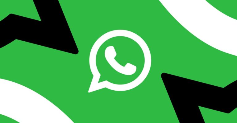 Η ΕΕ ζητά από τη Meta δωρεάν πρόσβαση στο WhatsApp για AI assistants