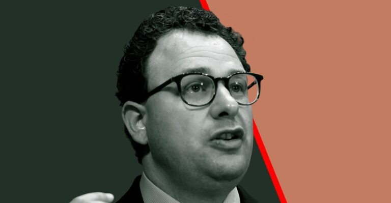 Η Anthropic κατέθεσε αίτηση για εισαγωγή στο χρηματιστήριο