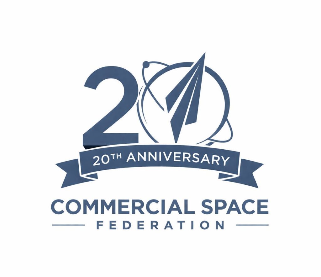 Το CSF υποδέχεται Besxar και Charter Space στην αλυσίδα εφοδιασμού του διαστήματος