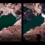 Η Vantor παρουσιάζει το WorldView 3D με υψηλής ανάλυσης εικόνες