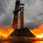 Η SpaceX ετοιμάζει την πτήση 13 του Starship