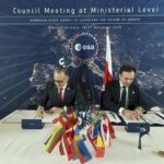 Η Πολωνία θα φιλοξενήσει νέο κέντρο του ESA στην ανατολική Ευρώπη