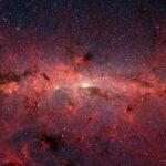 Εντοπίστηκαν για πρώτη φορά μόρια ζάχαρης στο διαστρικό διάστημα