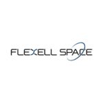Η Flexell Space άντλησε 20 εκατ. δολάρια σε γύρο Series A