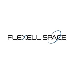 Η Flexell Space άντλησε 20 εκατ. δολάρια σε γύρο Series A