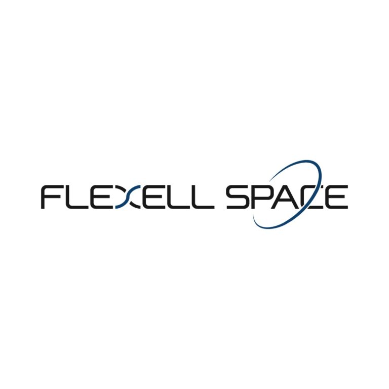 Η Flexell Space άντλησε 20 εκατ. δολάρια σε γύρο Series A