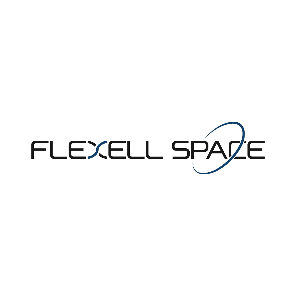 Η Flexell Space άντλησε 20 εκατ. δολάρια σε γύρο Series A
