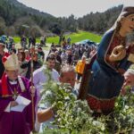 Γιατί οι προσευχές για βροχή «πιάνουν» σε ορισμένα μέρη