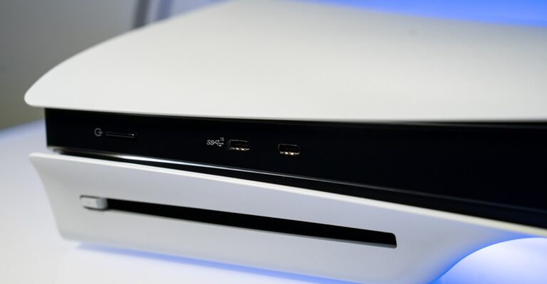 Η αρχή του τέλους για τους δίσκους του PlayStation
