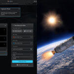 Η Space Force αναθέτει στη Slingshot συμβόλαιο 69 εκατ. δολαρίων για εκπαίδευση με τεχνητή νοημοσύνη