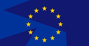 Η Google φαίνεται να κερδίζει το ρυθμιστικό παιχνίδι στην ΕΕ