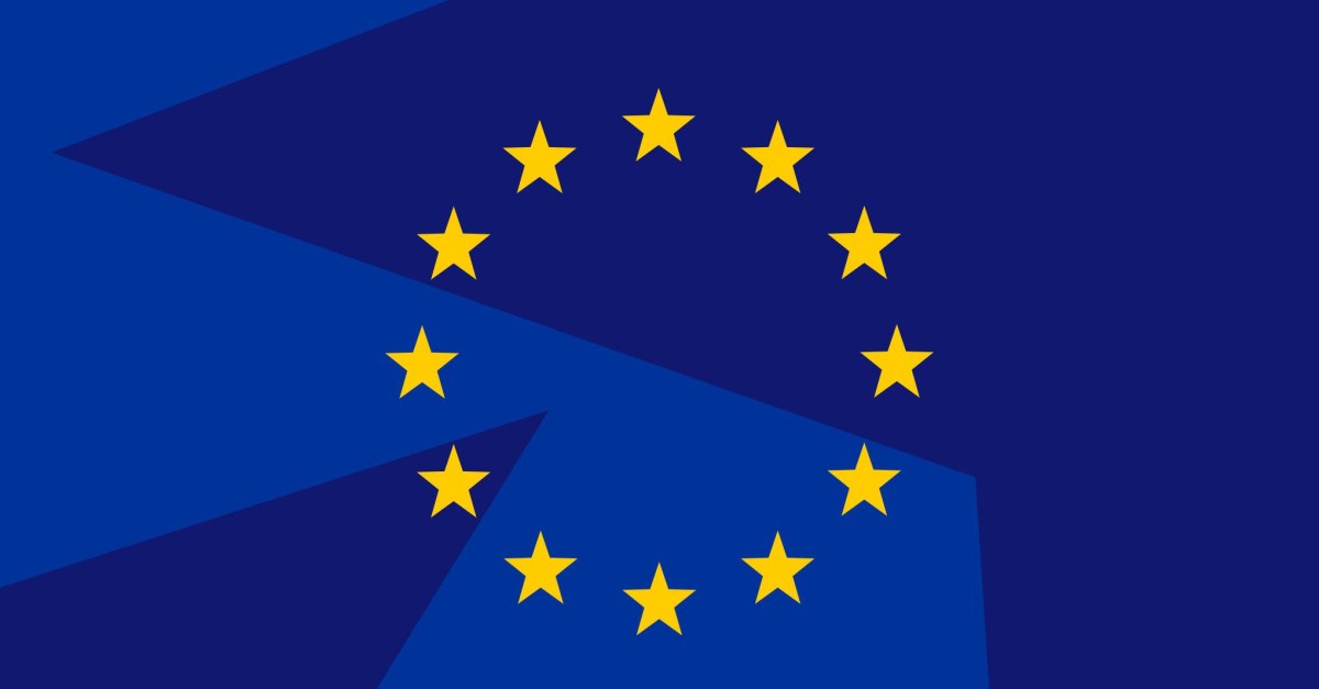 Η Google φαίνεται να κερδίζει το ρυθμιστικό παιχνίδι στην ΕΕ