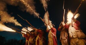 Netflix: περίπου 300 τίτλοι χρησιμοποίησαν γενετική ΤΝ