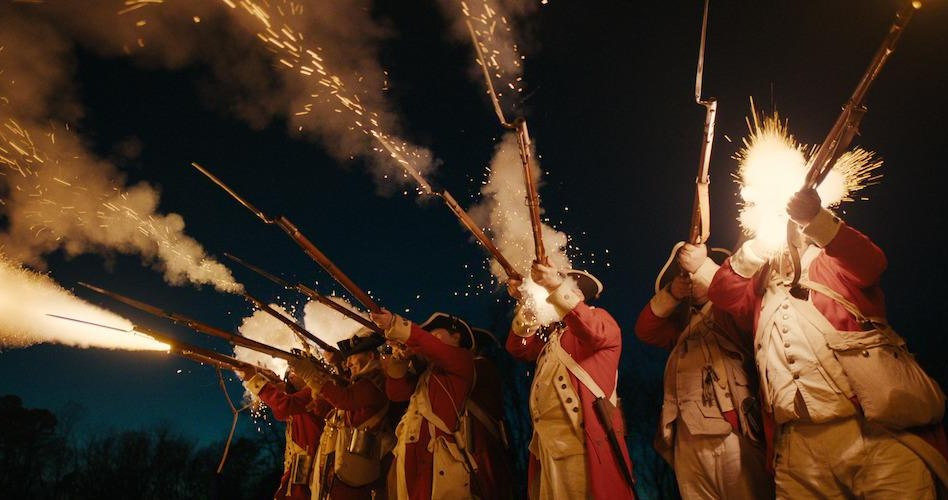 Netflix: περίπου 300 τίτλοι χρησιμοποίησαν γενετική ΤΝ
