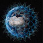 Η SpaceX χρειάζεται περισσότερο χώρο για να λειτουργήσει