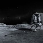 Η NASA τερματίζει την αποστολή Draper για σεληνιακό προσεδαφιστή