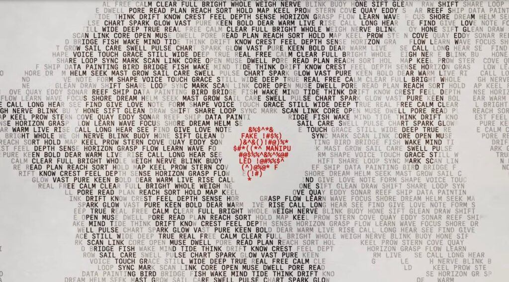 Η Anthropic λέει ότι τα chatbots έχουν πιθανό βασικό γνώρισμα της συνείδησης. Έχουν δίκιο;
