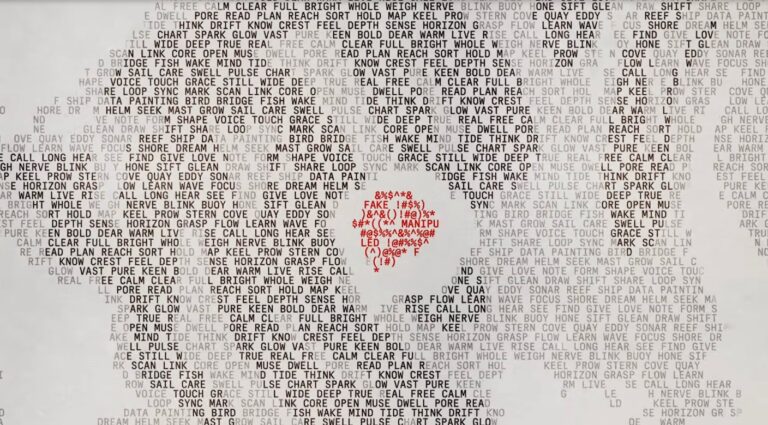 Η Anthropic λέει ότι τα chatbots έχουν πιθανό βασικό γνώρισμα της συνείδησης. Έχουν δίκιο;