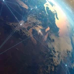 NASA: Τρεις ευρωπαϊκές εταιρείες στο εμπορικό πρόγραμμα δορυφορικών δεδομένων