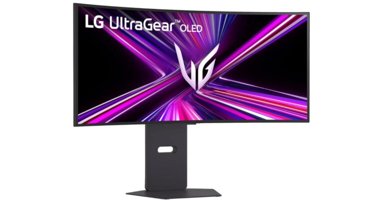 Οθόνες LG στα Windows με ανεπιθύμητα pop-up διαφημίσεων McAfee