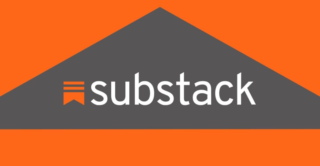 Η Substack προσθέτει εργαλείο ανίχνευσης κειμένων που γράφτηκαν με AI