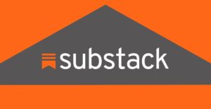 Η Substack προσθέτει εργαλείο ανίχνευσης κειμένων που γράφτηκαν με AI