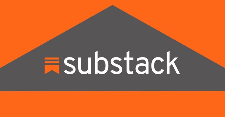 Η Substack προσθέτει εργαλείο ανίχνευσης κειμένων που γράφτηκαν με AI